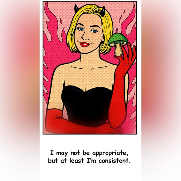 Nov 23rd 10am PST -Best Friends Pre Holiday Beauty - Holy Grail Share Show - Picture 3 of 16